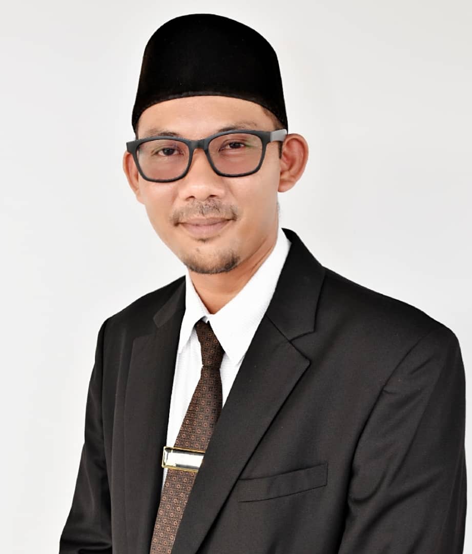 Pejabat Daerah Dan Tanah Sabak Bernam  Majlis Rumah Terbuka Hari Raya